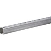 Montageschiene Toppro